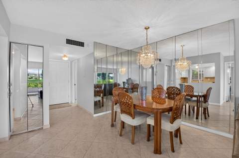 544 Piedmont L, Delray Beach FL - photo 10 of 94