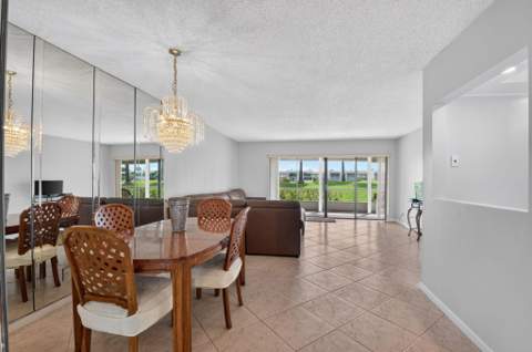 544 Piedmont L, Delray Beach FL - photo 9 of 94