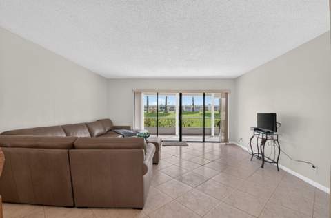 544 Piedmont L, Delray Beach FL - photo 13 of 94