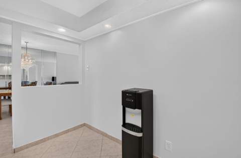 544 Piedmont L, Delray Beach FL - photo 8 of 94
