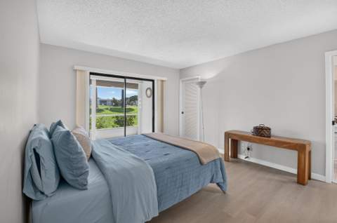 544 Piedmont L, Delray Beach FL - photo 15 of 94