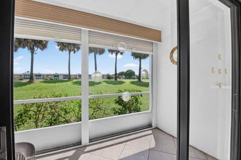 544 Piedmont L, Delray Beach FL - photo 17 of 94