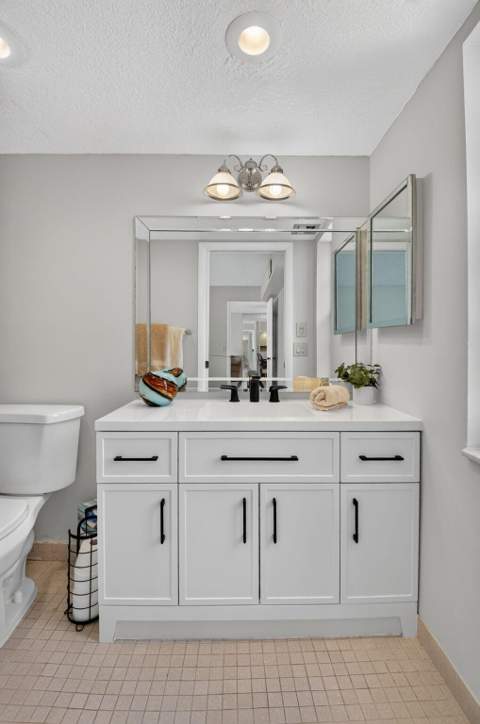 544 Piedmont L, Delray Beach FL - photo 20 of 94