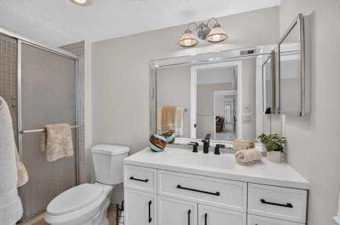 544 Piedmont L, Delray Beach FL - photo 19 of 94