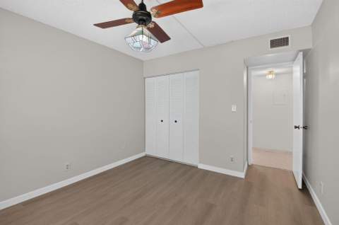 544 Piedmont L, Delray Beach FL - photo 22 of 94