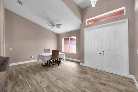 362 SW Paw Court, Port St. Lucie FL - photo 12 of 41