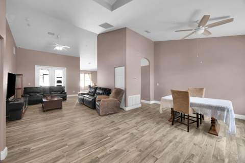 362 SW Paw Court, Port St. Lucie FL - photo 10 of 41