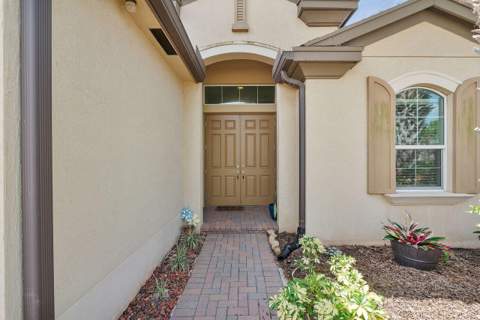 11151 SW Lake Park Drive, Port St. Lucie FL - photo 7 of 60