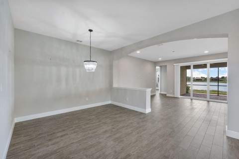 11151 SW Lake Park Drive, Port St. Lucie FL - photo 13 of 60