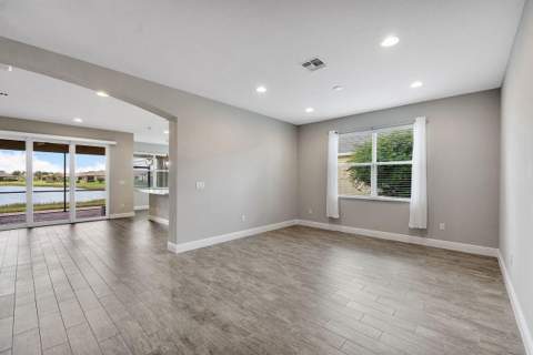 11151 SW Lake Park Drive, Port St. Lucie FL - photo 14 of 60