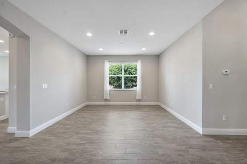 11151 SW Lake Park Drive, Port St. Lucie FL - photo 15 of 60