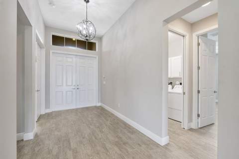11151 SW Lake Park Drive, Port St. Lucie FL - photo 9 of 60