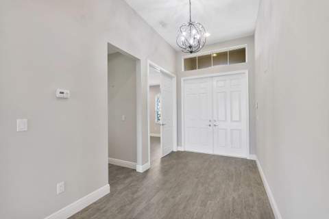 11151 SW Lake Park Drive, Port St. Lucie FL - photo 12 of 60