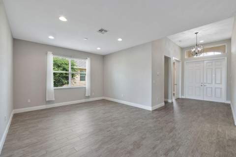11151 SW Lake Park Drive, Port St. Lucie FL - photo 11 of 60