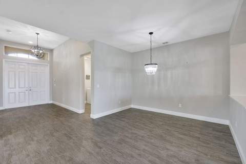 11151 SW Lake Park Drive, Port St. Lucie FL - photo 10 of 60