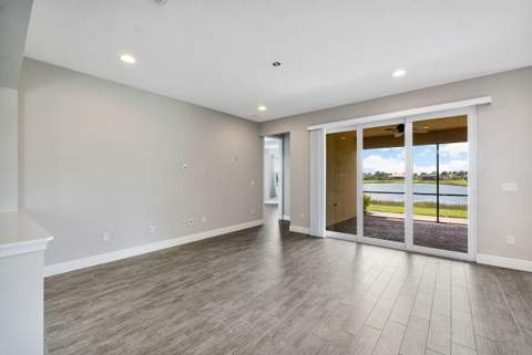 11151 SW Lake Park Drive, Port St. Lucie FL - photo 17 of 60