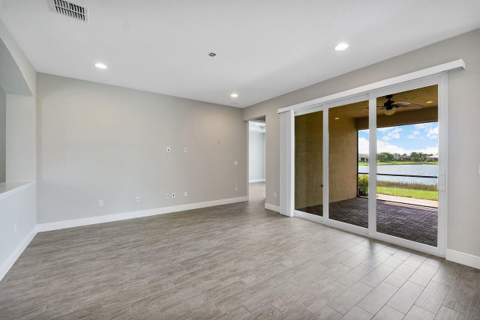11151 SW Lake Park Drive, Port St. Lucie FL - photo 18 of 60