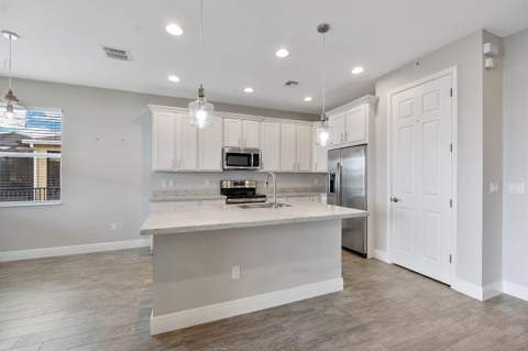11151 SW Lake Park Drive, Port St. Lucie FL - photo 19 of 60