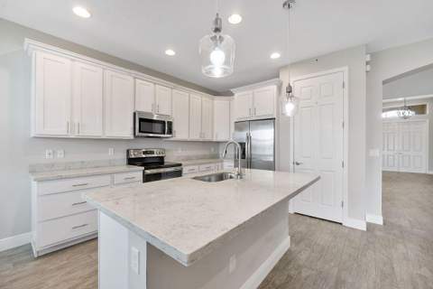 11151 SW Lake Park Drive, Port St. Lucie FL - photo 20 of 60