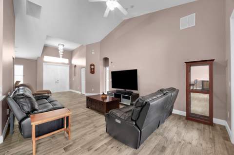 362 SW Paw Court, Port St. Lucie FL - photo 11 of 41