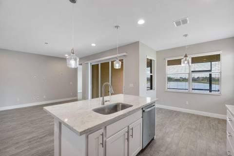 11151 SW Lake Park Drive, Port St. Lucie FL - photo 22 of 60