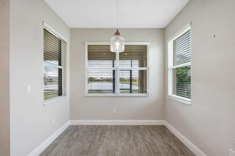 11151 SW Lake Park Drive, Port St. Lucie FL - photo 23 of 60