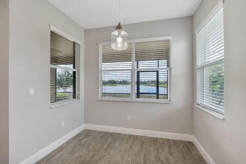 11151 SW Lake Park Drive, Port St. Lucie FL - photo 24 of 60