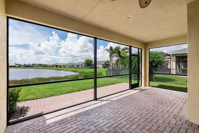 3 bedroom Single Family Residence at 11151 SW Lake Park Drive, Lakepark At Tradition Plat 1, Port St. Lucie — photo 4