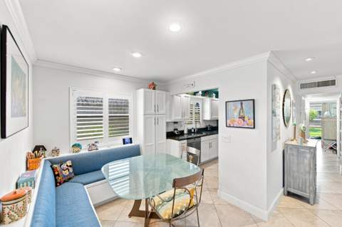 273 Saxony F, Delray Beach FL - photo 9 of 33
