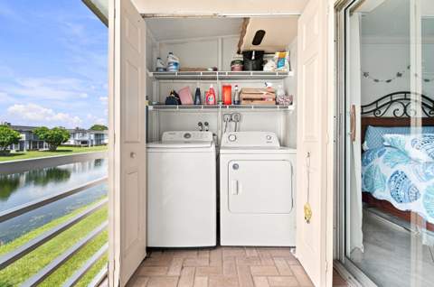 273 Saxony F, Delray Beach FL - photo 17 of 33