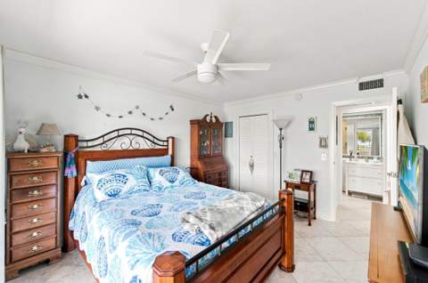 273 Saxony F, Delray Beach FL - photo 15 of 33