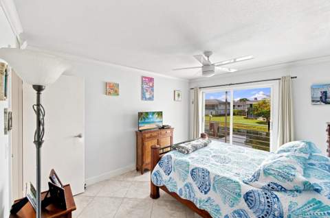 273 Saxony F, Delray Beach FL - photo 16 of 33