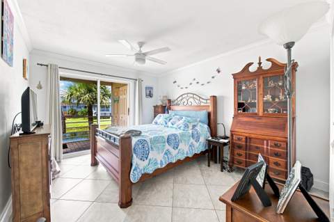 273 Saxony F, Delray Beach FL - photo 14 of 33
