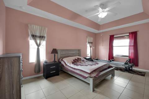 362 SW Paw Court, Port St. Lucie FL - photo 15 of 41