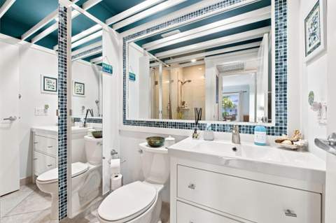 273 Saxony F, Delray Beach FL - photo 19 of 33