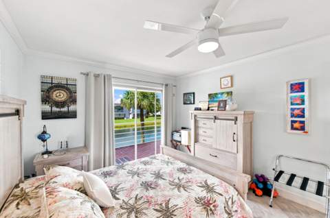 273 Saxony F, Delray Beach FL - photo 20 of 33