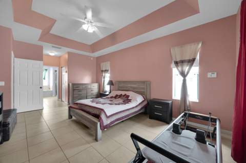 362 SW Paw Court, Port St. Lucie FL - photo 16 of 41