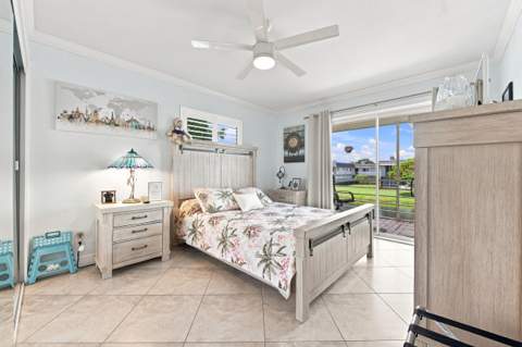 273 Saxony F, Delray Beach FL - photo 21 of 33