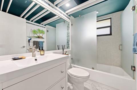 273 Saxony F, Delray Beach FL - photo 23 of 33
