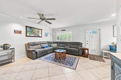 273 Saxony F, Delray Beach FL - photo 8 of 33