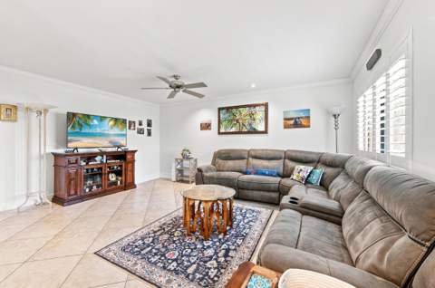 273 Saxony F, Delray Beach FL - photo 7 of 33