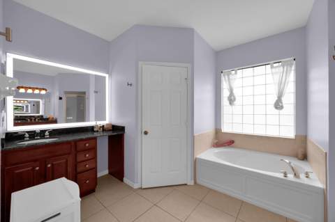362 SW Paw Court, Port St. Lucie FL - photo 17 of 41