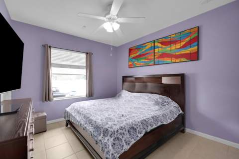 362 SW Paw Court, Port St. Lucie FL - photo 19 of 41