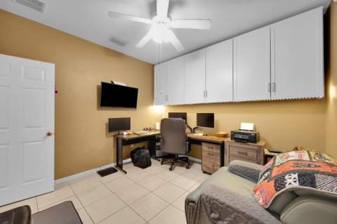 362 SW Paw Court, Port St. Lucie FL - photo 23 of 41