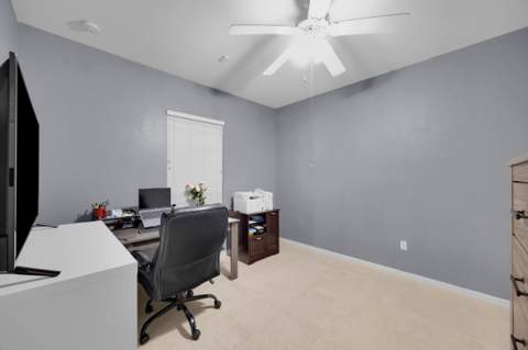 362 SW Paw Court, Port St. Lucie FL - photo 24 of 41