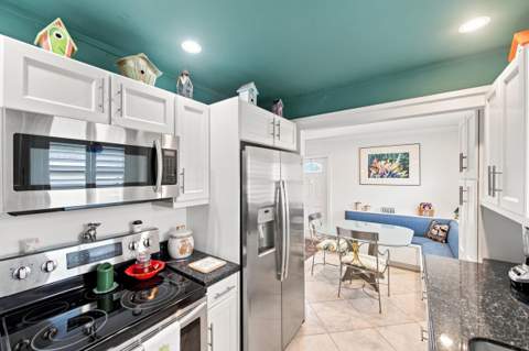 273 Saxony F, Delray Beach FL - photo 10 of 33