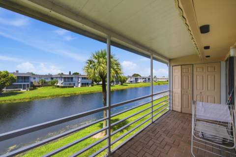 273 Saxony F, Delray Beach FL - photo 24 of 33
