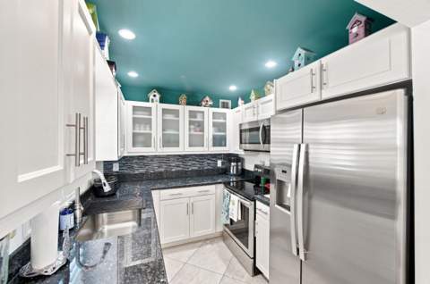 273 Saxony F, Delray Beach FL - photo 11 of 33