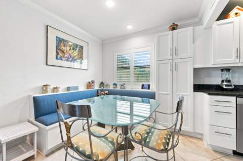 273 Saxony F, Delray Beach FL - photo 13 of 33