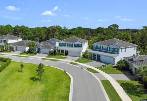 194 SW Pomeroy Street, Stuart FL - photo 6 of 74